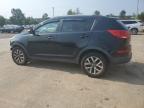 2014 Kia Sportage Base for Sale in Gaston, SC - Front End