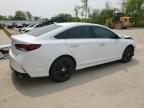 Milwaukee, WI에서 판매 중인 2018 Hyundai Sonata Sport - Front End