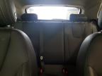 2024 Buick Encore Gx Preferred   للبيع في Sandston، VA - Rear End