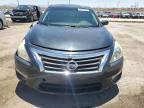 2015 Nissan Altima 2.5   იყიდება Tucson-ში, AZ - Front End