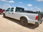 1999 Ford F350 Srw Super Duty for Sale in Andrews, TX - Mechanical