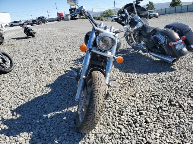 2006 HONDA VTX1300 R  