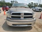 2009 Dodge Ram 1500  for Sale in Greenwell Springs, LA - Rear End