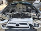 2008 Toyota 4Runner Limited   იყიდება Hueytown-ში, AL - Front End