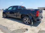 2017 Chevrolet Colorado Z71 продається в Wilmer, TX - All Over