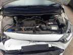 2012 HYUNDAI I20 ACTIVE for sale at Copart ROCHFORD