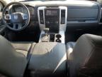 2009 Dodge Ram 1500  for Sale in Nisku, AB - Side