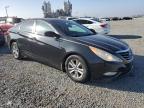 2013 Hyundai Sonata Gls на продаже в San Diego, CA - Front End