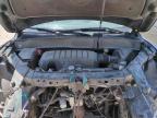 2013 Buick Enclave  for Sale in Magna, UT - Front End