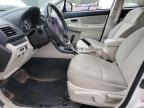 2013 Subaru Impreza Sport Premium de vânzare în New Britain, CT - Side