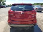 2017 Hyundai Santa Fe Sport    за продажба в Glassboro, NJ - Front End