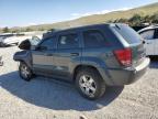 2007 Jeep Grand Cherokee Laredo for Sale in Reno, NV - Front End