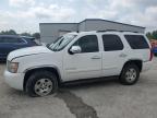 2008 Chevrolet Tahoe K1500   for Sale in Leroy, NY - Normal Wear