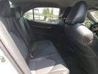 2020 Toyota Camry Se de vânzare în Finksburg, MD - Minor Dent/Scratches