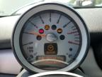 Walton, KY에서 판매 중인 2009 Mini Cooper  - Front End