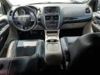 2015 Dodge Grand Caravan Sxt de vânzare în Pekin, IL - Front End