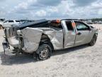 2007 Gmc Canyon  for Sale in Houston, TX - Rollover