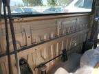 1999 Toyota Tacoma  for Sale in Rancho Cucamonga, CA - Side