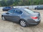 2008 Honda Accord Ex zu verkaufen in Hampton, VA - Side