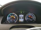 2015 TOYOTA CAMRY HYBRID   for sale at Copart ON - COOKSTOWN