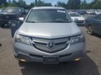 2008 Acura Mdx Technology for Sale in Portland, OR - Side