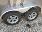2022 Neo Nac147-6 Enclosed Cargo Trailer продається в Des Moines, IA - Hail