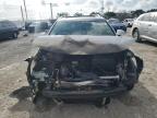 2009 Volkswagen Passat Wagon Turbo за продажба в Homestead, FL - Front End