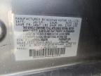 2016 Nissan Versa Note S na sprzedaż w Gastonia, NC - Rear End