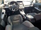 2016 Subaru Crosstrek Premium for Sale in Wilmington, CA - Mechanical