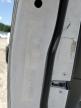 2011 DODGE CHARGER    for sale at Copart AR - LITTLE ROCK