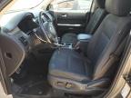2013 Ford Flex Se на продаже в San Martin, CA - Rear End