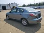 2012 Mazda 3 I for Sale in Windsor, NJ - Front End