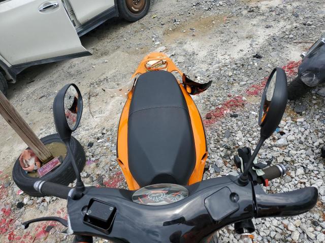 2021 JIAJ MC  