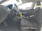 2015 Volkswagen Jetta Se   for Sale in Glassboro, NJ - Top/Roof