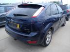 2010 FORD FOCUS ZETE for sale at Copart SANDY