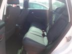 2014 SEAT ALTEA XL S for sale at Copart WOLVERHAMPTON