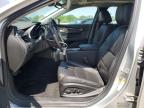 2017 Chevrolet Impala Premier   for Sale in Louisville, KY - Side