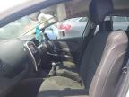 2015 RENAULT CLIO DYNAM for sale at Copart BRISTOL