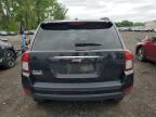 2016 Jeep Compass Sport   na sprzedaż w New Britain, CT - Front End