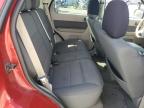 2010 Ford Escape Xlt   за продажба в Vallejo, CA - Front End
