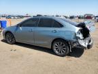 2015 Toyota Camry Le იყიდება Brighton-ში, CO - Rear End