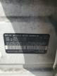 2013 Mitsubishi Lancer Es/Es Sport   for Sale in New Orleans, LA - Rear End