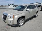 2013 Gmc Terrain Sle   for Sale in Airway Heights, WA - Mechanical