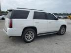 2015 Gmc Yukon Slt for Sale in Memphis, TN - Front End