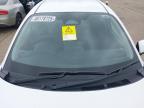 2025 TOYOTA YARIS ICON for sale at Copart NEWBURY