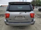 Windsor, NJ에서 판매 중인 2002 Toyota Sequoia Limited - Front End