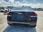 2020 Genesis G80 Base de vânzare în Opa Locka, FL - Front End