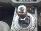 2011 KIA SPORTAGE 1 for sale at Copart BRISTOL