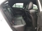 2015 Chrysler 300 S for Sale in Elgin, IL - Front End