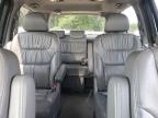 2009 Honda Odyssey Exl for Sale in Glassboro, NJ - Front End